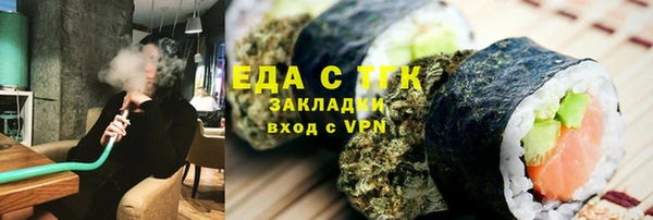 сатива Няндома