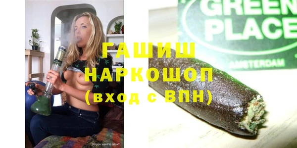 сатива Няндома