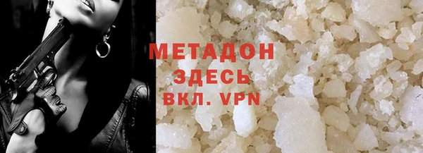 сатива Няндома