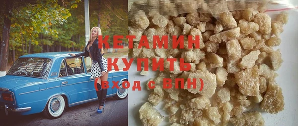 сатива Няндома