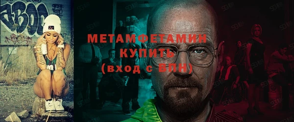 сатива Няндома